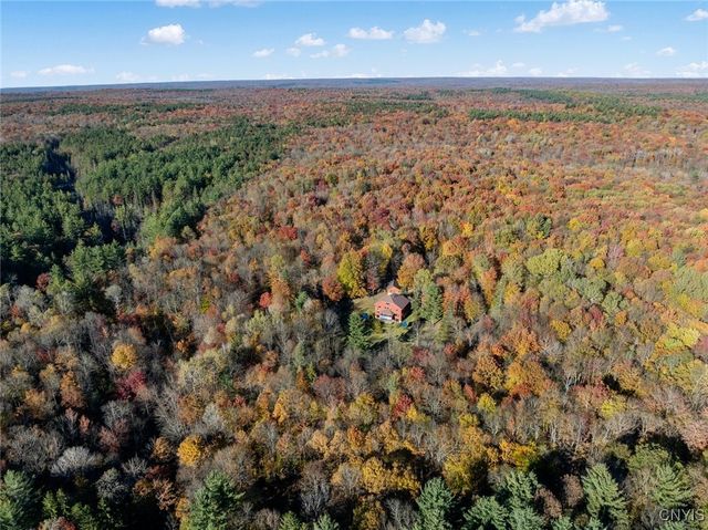 55 Houlahan Road, Florence, NY 13316