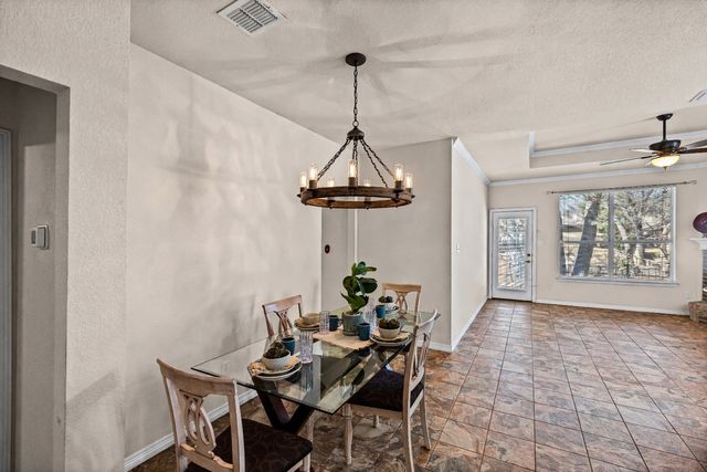 2314 Summer Brook Drive, Weatherford, TX 76087