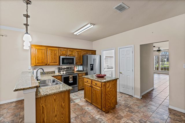 2314 Summer Brook Drive, Weatherford, TX 76087