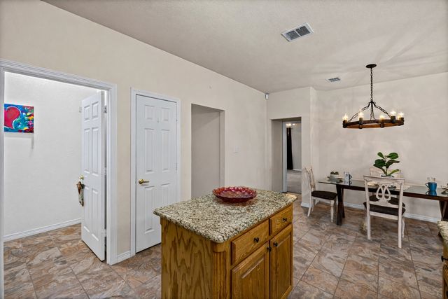 2314 Summer Brook Drive, Weatherford, TX 76087