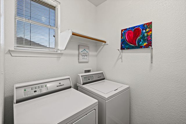 2314 Summer Brook Drive, Weatherford, TX 76087