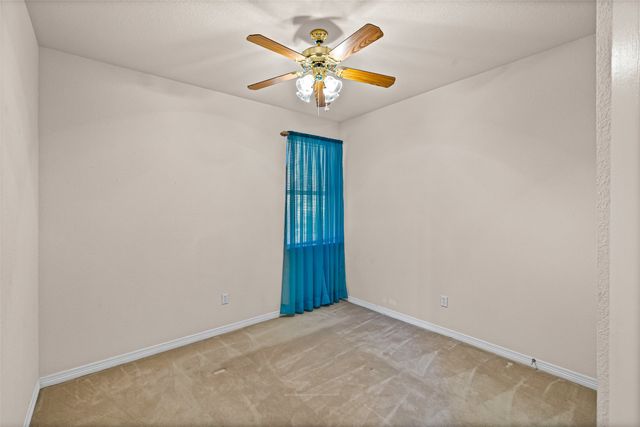 2314 Summer Brook Drive, Weatherford, TX 76087