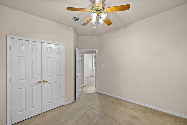 2314 Summer Brook Drive, Weatherford, TX 76087