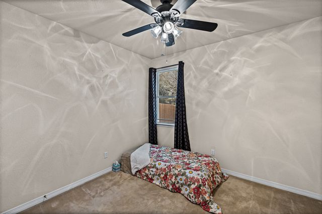 2314 Summer Brook Drive, Weatherford, TX 76087