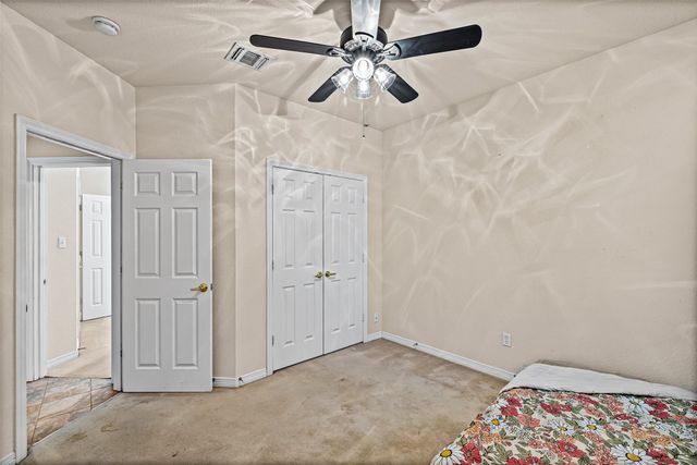 2314 Summer Brook Drive, Weatherford, TX 76087