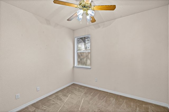 2314 Summer Brook Drive, Weatherford, TX 76087