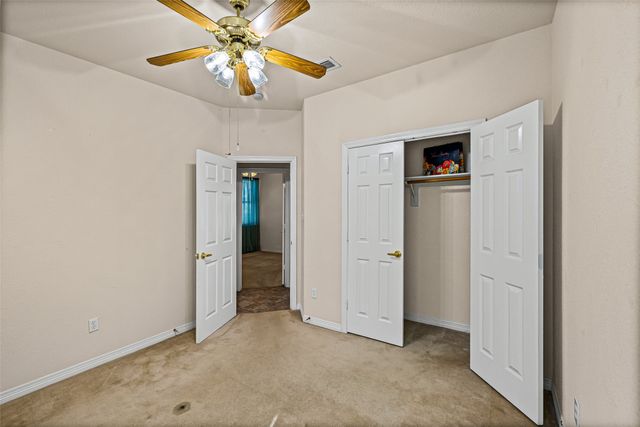 2314 Summer Brook Drive, Weatherford, TX 76087