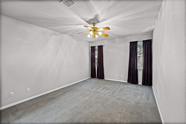 2314 Summer Brook Drive, Weatherford, TX 76087