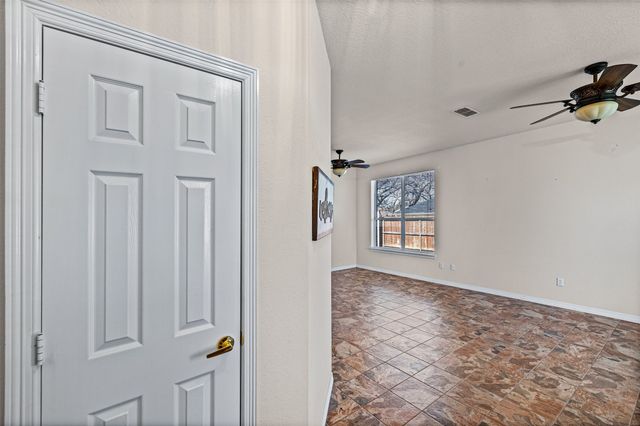 2314 Summer Brook Drive, Weatherford, TX 76087