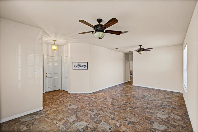 2314 Summer Brook Drive, Weatherford, TX 76087