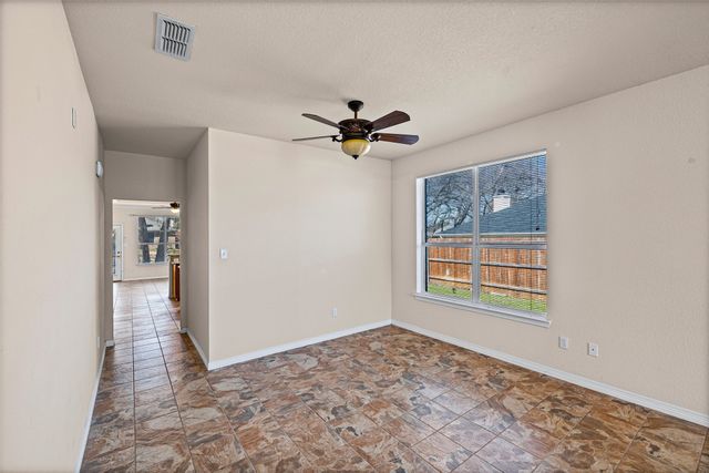 2314 Summer Brook Drive, Weatherford, TX 76087