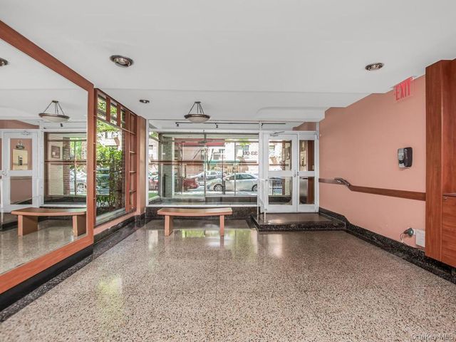 3305 92nd Street 1B, Jackson Heights, NY 11372