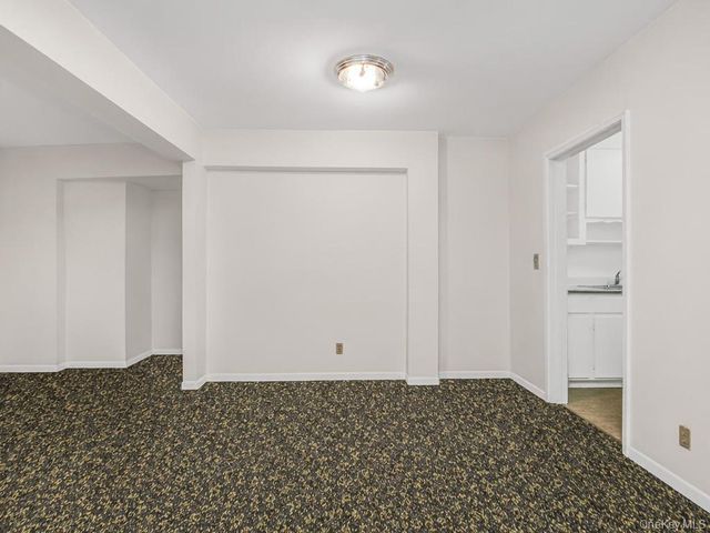 3305 92nd Street 1B, Jackson Heights, NY 11372