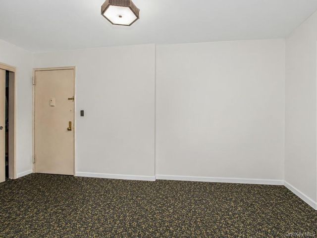 3305 92nd Street 1B, Jackson Heights, NY 11372
