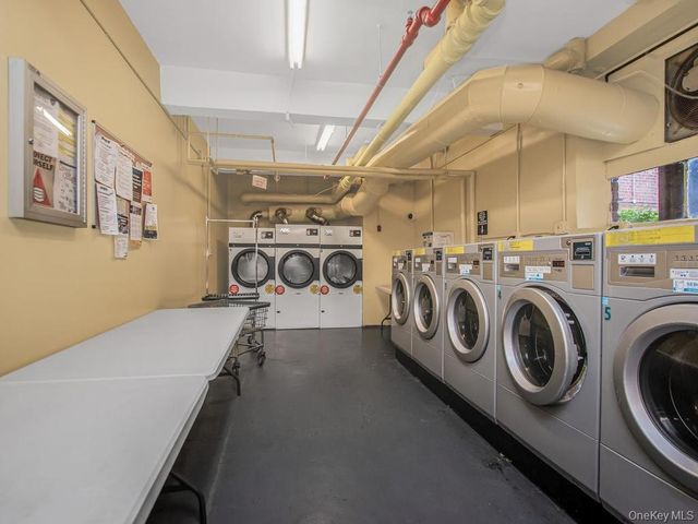 3305 92nd Street 1B, Jackson Heights, NY 11372