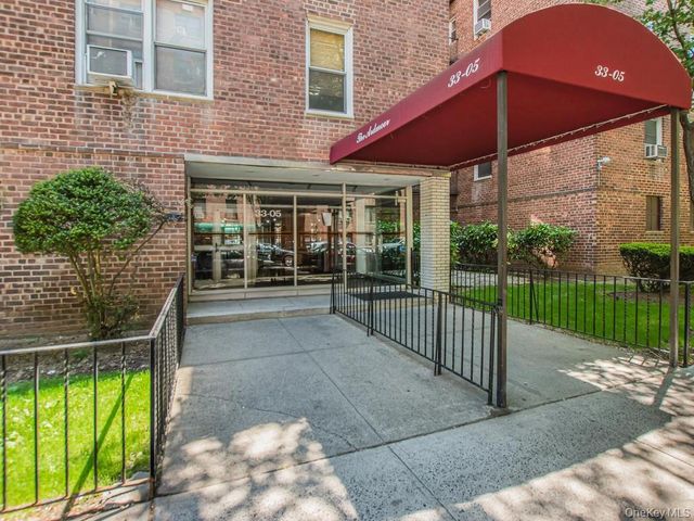 3305 92nd Street 1B, Jackson Heights, NY 11372