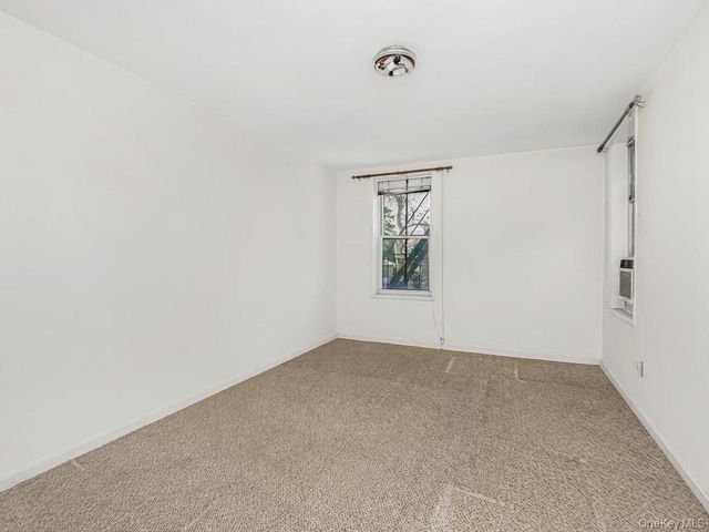 3305 92nd Street 1B, Jackson Heights, NY 11372