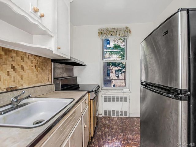 3305 92nd Street 1B, Jackson Heights, NY 11372