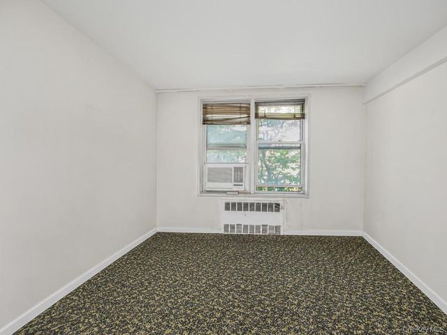 3305 92nd Street 1B, Jackson Heights, NY 11372