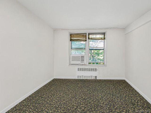 3305 92nd Street 1B, Jackson Heights, NY 11372
