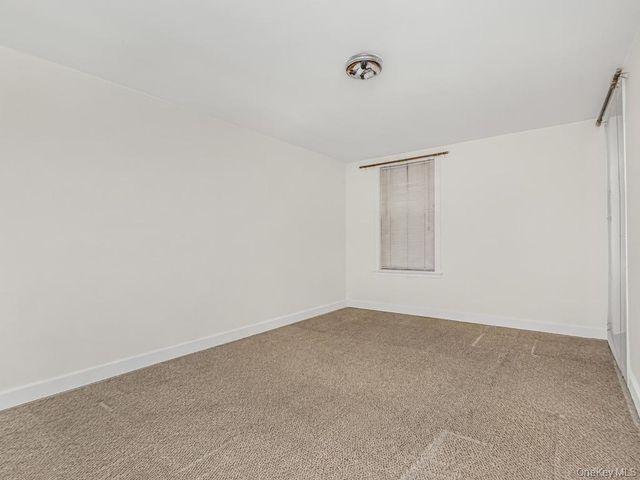 3305 92nd Street 1B, Jackson Heights, NY 11372