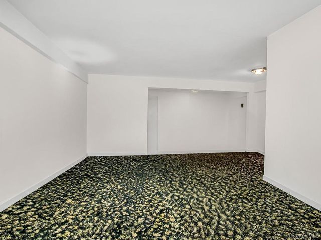 3305 92nd Street 1B, Jackson Heights, NY 11372