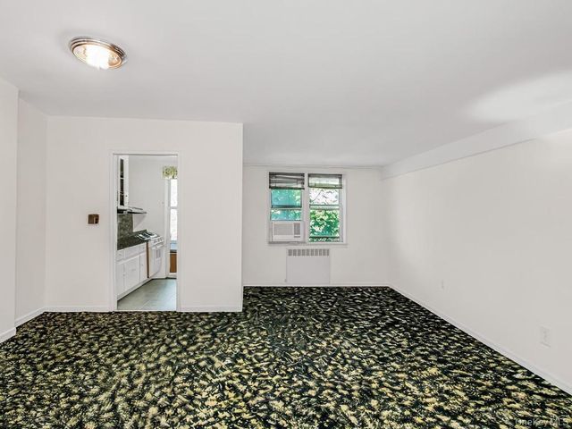 3305 92nd Street 1B, Jackson Heights, NY 11372