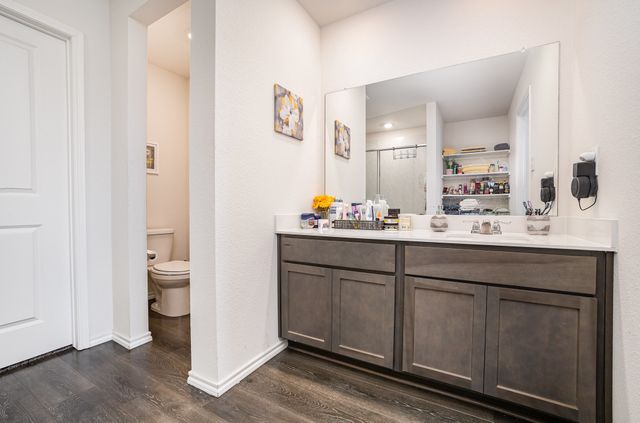 408 Wrangler Drive, Josephine, TX 75189