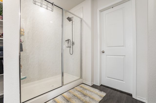 408 Wrangler Drive, Josephine, TX 75189