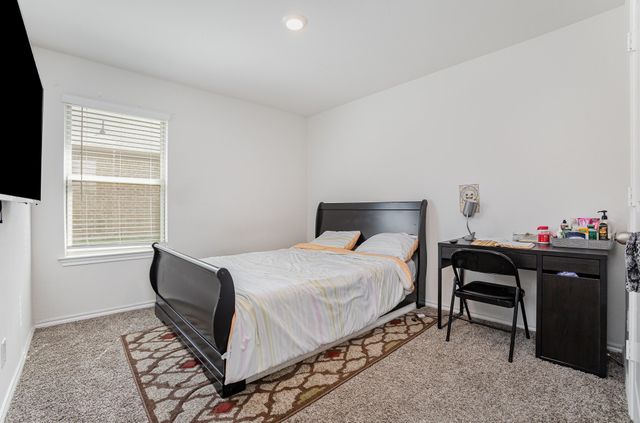 408 Wrangler Drive, Josephine, TX 75189