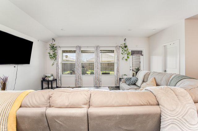 408 Wrangler Drive, Josephine, TX 75189