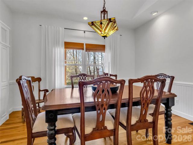 523 Brandywine Road, Waynesville, NC 28786
