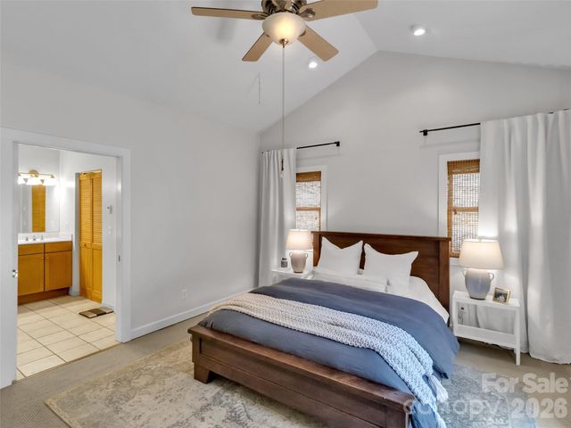 523 Brandywine Road, Waynesville, NC 28786