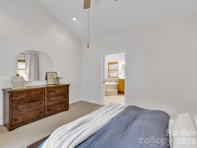 523 Brandywine Road, Waynesville, NC 28786