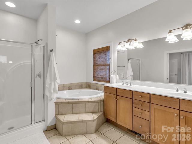 523 Brandywine Road, Waynesville, NC 28786