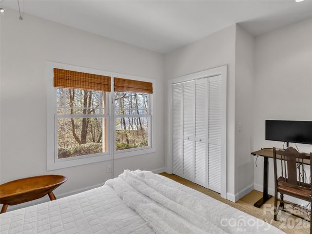 523 Brandywine Road, Waynesville, NC 28786