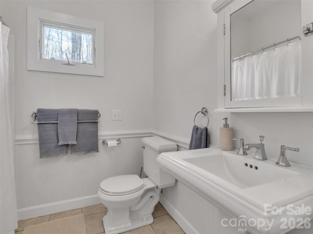 523 Brandywine Road, Waynesville, NC 28786