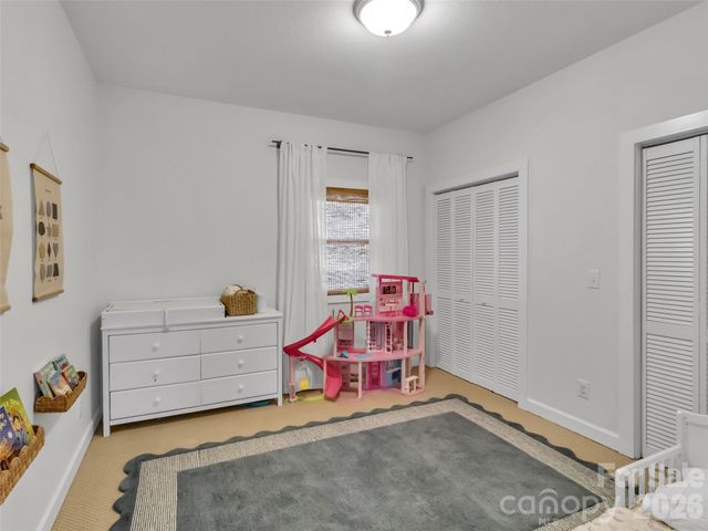 523 Brandywine Road, Waynesville, NC 28786