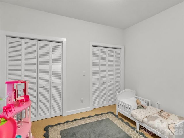 523 Brandywine Road, Waynesville, NC 28786