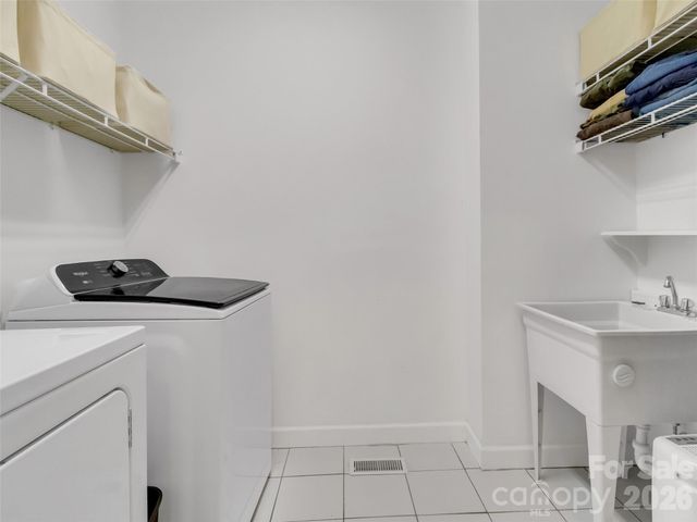 523 Brandywine Road, Waynesville, NC 28786