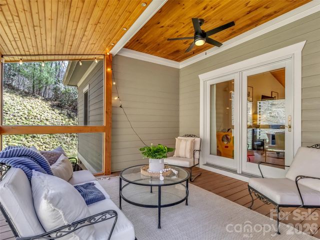 523 Brandywine Road, Waynesville, NC 28786
