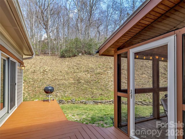 523 Brandywine Road, Waynesville, NC 28786
