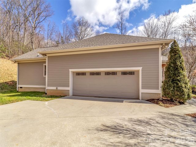 523 Brandywine Road, Waynesville, NC 28786