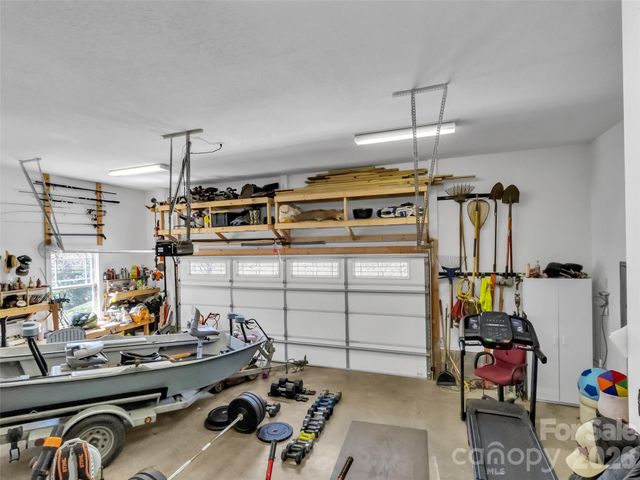 523 Brandywine Road, Waynesville, NC 28786