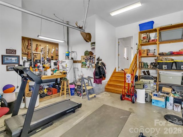 523 Brandywine Road, Waynesville, NC 28786