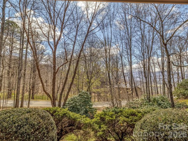 523 Brandywine Road, Waynesville, NC 28786
