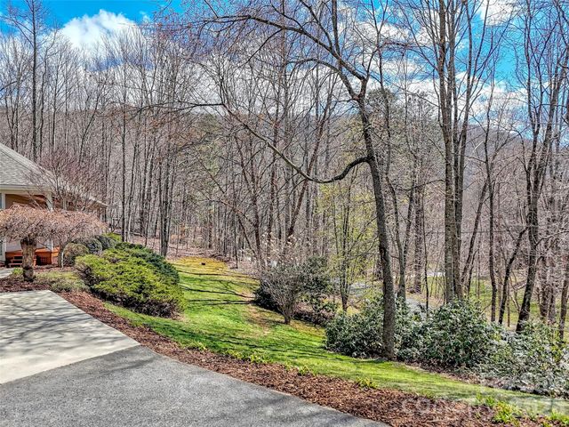 523 Brandywine Road, Waynesville, NC 28786
