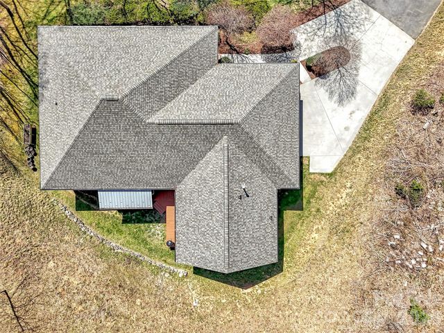 523 Brandywine Road, Waynesville, NC 28786