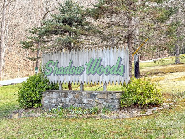 523 Brandywine Road, Waynesville, NC 28786