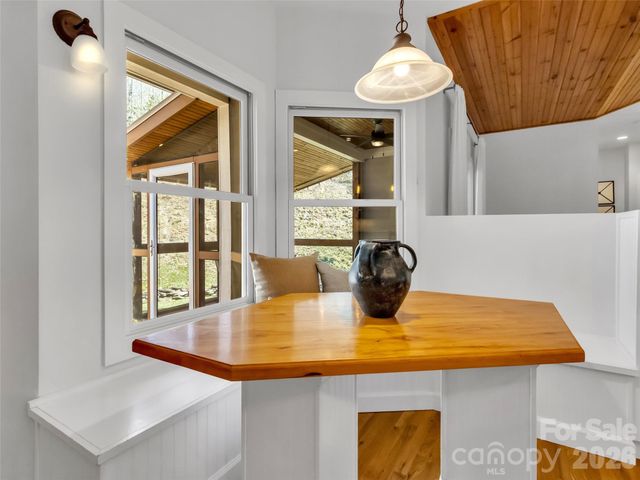 523 Brandywine Road, Waynesville, NC 28786